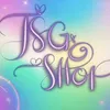 jsgshops