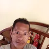user715804958212