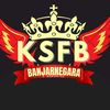 ksfb.banjarnegara