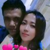 zutex_yulianceu