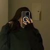 _ruba55
