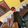 ceo_damz