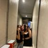 vanessaa_hb