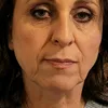 www.tiktok.isolde