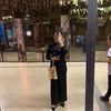 asmaa.ahmed752