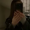 _.ciara28