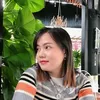 sumo01072021