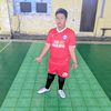 lora_yudha