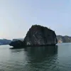 backoi89