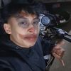 tiger_walangkji
