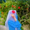 jo_r_na_143