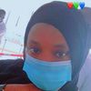 mauhusna
