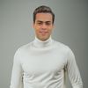 Ahmed kamal