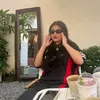 huynhchi025