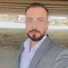 hassanihassani256