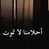 .mhmg