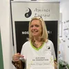 annefi5930