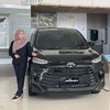 Embun Toyota Tanjungpinang