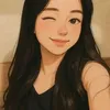 anny25548