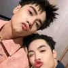 ngoc.nhi24701
