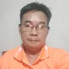 phatduong2900