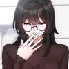 you_sheun