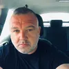 gazzaboygary