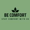 Be Comfort
