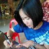 jumepawadee