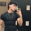 aleo_1111