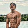 fordngai.90