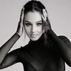 makeupdreamanna