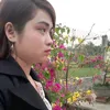 thien_su_10_01_1993