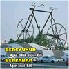 samarasbae1977