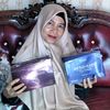yanti.cancersurvivor
