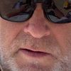 gary2319