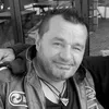 aydinalkan8