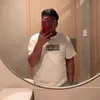 juanmiguel488