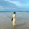hongngoccuteee