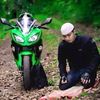 camat617