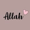 islamic_6996
