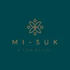 Mi-Suk