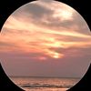 nur_ain982
