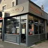 malcolmsbarbers