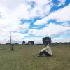 phaitamada