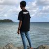 f4_izzz