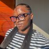 uabongilemthalane