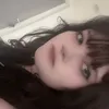 to4ddy