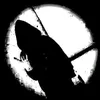 njf_back