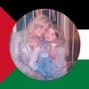 marykavanagh1119